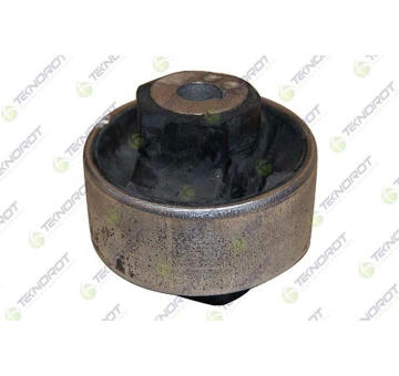 Uložení, řídicí mechanismus TEKNOROT SB 820