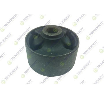 Uložení, řídicí mechanismus TEKNOROT SB 832