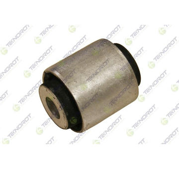 Uložení, řídicí mechanismus TEKNOROT SB 870