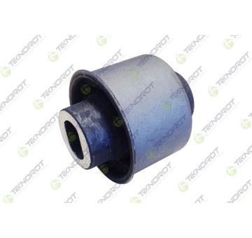 Uložení, řídicí mechanismus TEKNOROT SB 882