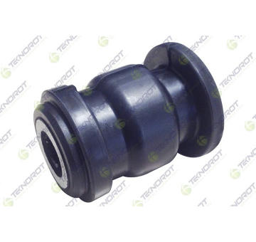 Uložení, řídicí mechanismus TEKNOROT SB 998