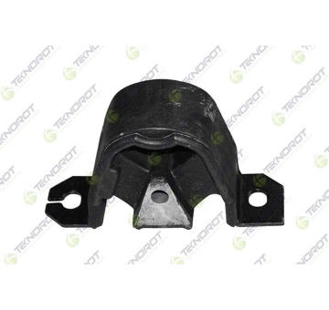 Zavěšení motoru TEKNOROT SC 179