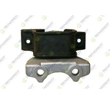 Zavěšení motoru TEKNOROT SC 209