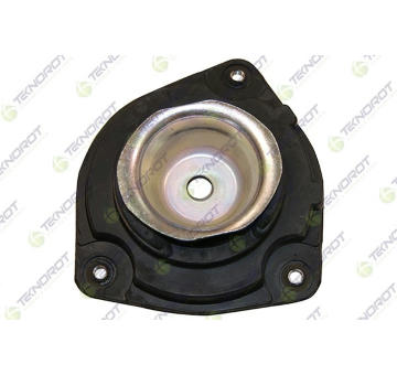 Ulozeni tlumice perovani TEKNOROT SC 221