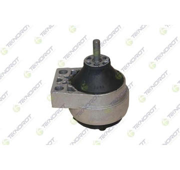 Zavěšení motoru TEKNOROT SC 247