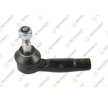 Hlava příčného táhla řízení TEKNOROT SE-402