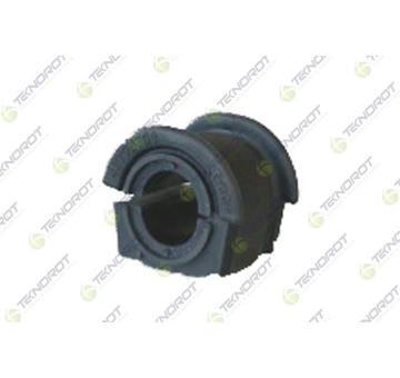 Držák, Příčný stabilizátor TEKNOROT SF 33