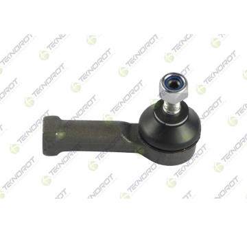 Hlava příčného táhla řízení TEKNOROT SK-101