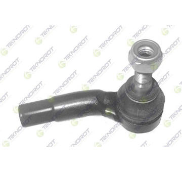 Hlava příčného táhla řízení TEKNOROT SK-401