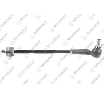 Příčné táhlo řízení TEKNOROT SK-401400