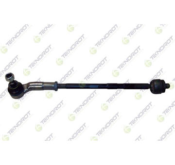 Příčné táhlo řízení TEKNOROT SK-402923