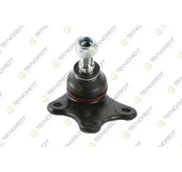 Podpora-/ Kloub TEKNOROT SK-405