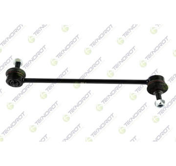 Tyč/vzpěra, stabilizátor TEKNOROT SK-407