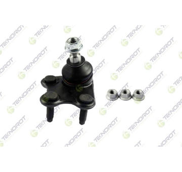 Podpora-/ Kloub TEKNOROT SK-424K