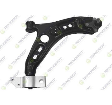 Řídicí páka, zavěšení kol TEKNOROT SK-458