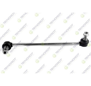 Tyč/vzpěra, stabilizátor TEKNOROT SK-700