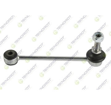 Tyč/vzpěra, stabilizátor TEKNOROT SM-108