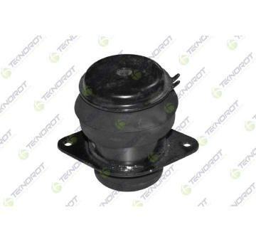 Zavěšení motoru TEKNOROT ST 111