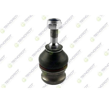 Podpora-/ Kloub TEKNOROT SU-115