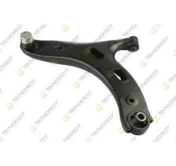 Řídicí páka, zavěšení kol TEKNOROT SU-709