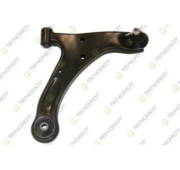 Řídicí páka, zavěšení kol TEKNOROT SZ-268