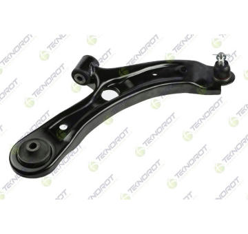 Řídicí páka, zavěšení kol TEKNOROT SZ-448