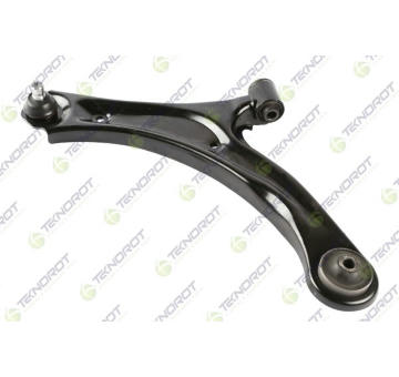 Řídicí páka, zavěšení kol TEKNOROT SZ-619