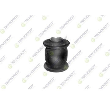 Uložení, řídicí mechanismus TEKNOROT SZ-BS007