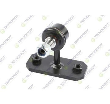 Tyč/vzpěra, stabilizátor TEKNOROT T-1017