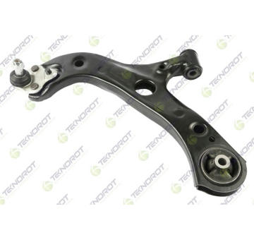 Řídicí páka, zavěšení kol TEKNOROT T-1109