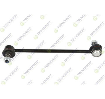 Tyč/vzpěra, stabilizátor TEKNOROT T-140