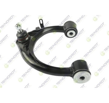 Řídicí páka, zavěšení kol TEKNOROT T-147