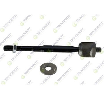 Axiální kloub, příčné táhlo řízení TEKNOROT T-184