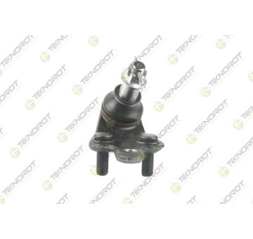 Podpora-/ Kloub TEKNOROT T-214