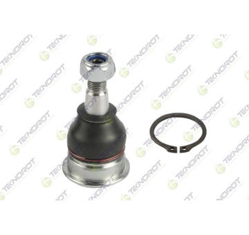 Podpora-/ Kloub TEKNOROT T-305