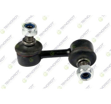 Tyč/vzpěra, stabilizátor TEKNOROT T-419