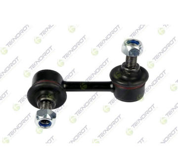 Tyč/vzpěra, stabilizátor TEKNOROT T-431
