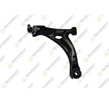 Řídicí páka, zavěšení kol TEKNOROT T-448