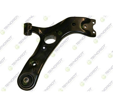 Řídicí páka, zavěšení kol TEKNOROT T-528S