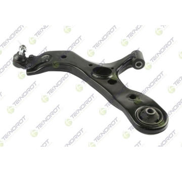 Řídicí páka, zavěšení kol TEKNOROT T-529