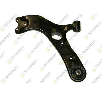 Řídicí páka, zavěšení kol TEKNOROT T-529S