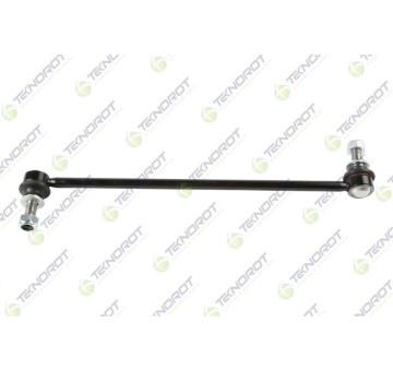 Tyč/vzpěra, stabilizátor TEKNOROT T-706