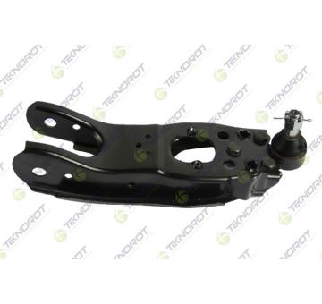 Řídicí páka, zavěšení kol TEKNOROT T-827