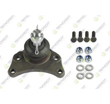 Podpora-/ Kloub TEKNOROT T-866K