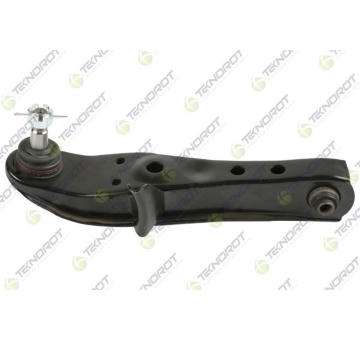 Řídicí páka, zavěšení kol TEKNOROT T-889