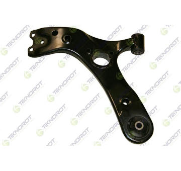 Řídicí páka, zavěšení kol TEKNOROT T-909S