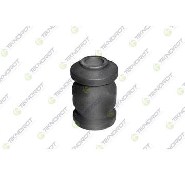 Uložení, řídicí mechanismus TEKNOROT TO-BS011