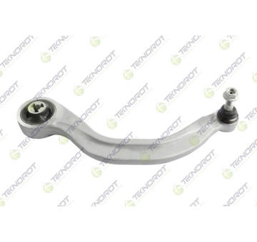 Řídicí páka, zavěšení kol TEKNOROT TS-138