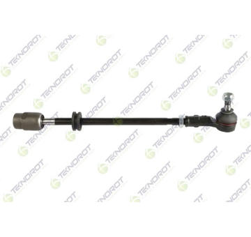 Příčné táhlo řízení TEKNOROT V-418
