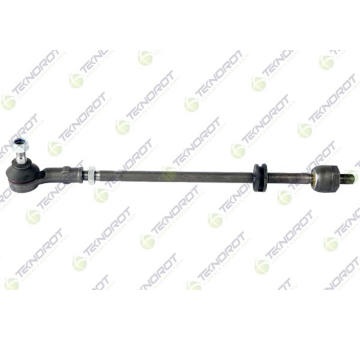 Příčné táhlo řízení TEKNOROT V-516